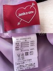 Foto 19 di 19