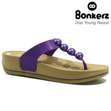 LADIES SUMMER MULES SLIDERS SHOWER BEACH POOL SLIP ON FLIP FLOPS SANDALS SHOES