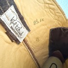 Bild 11 von 14