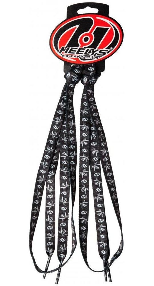 Хилис Шнурсенкель 499 Buccaneer HE107 2890₽