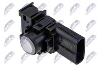 NTY EPDC-TY-003 Sensor, Einparkhilfe Vorne Hinten FüR Lexus