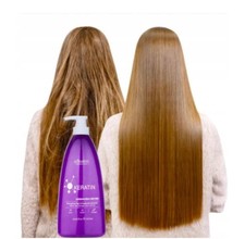 Kormesic BOTOKS KERATIN HAIR CONDITIONER Repair Nourishing 1000ML Anti-frizz 19.63 per litre