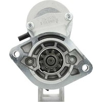 PSH 190.537.102.050 Starter FüR Toyota Corolla E10 E11