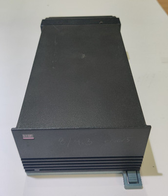 HP A3685A, A3685-60050, A3649A 9.1GB HOT SWAP DISK DRIVE - USA SELLER
