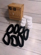 Cat Water Fountain Filters 14 Pack Cat Fountain Replacement Filters Open Box