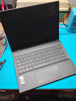 MSI Summit E13 Flip EVO A12MT Laptop 13.4'' I7-1280P 2.0GHz, 16GB RAM, 1TB SSD