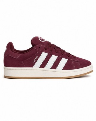 Campus 00s W JS2761 Neu Ovp 40 2/3