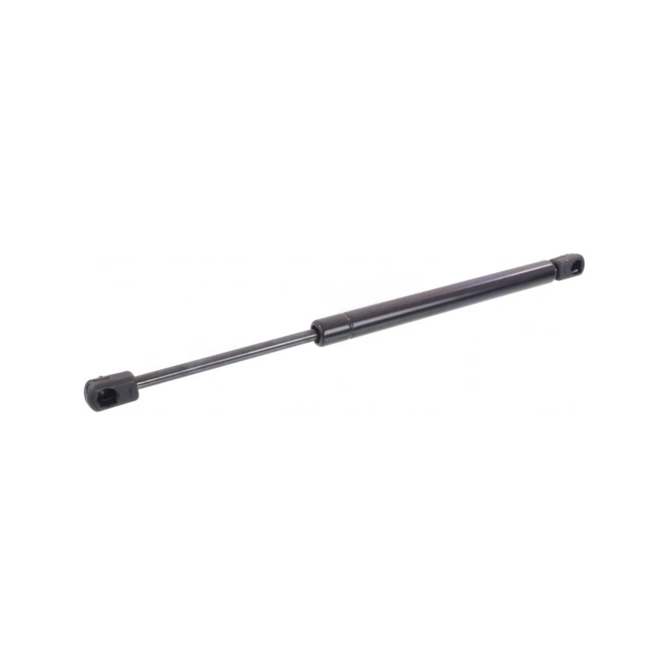 Par de soportes de elevación para conductor y pasajero para Jaguar XJ6 1995-1997 | Tapa maletero Foto 3 de 4