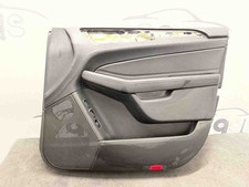 MERCEDES-BENZ GL X166 Türpolster vorne rechts A1665400902 A1667270288 32188742 MERCEDES-BENZ GL X166 Türpolster vorne rechts A1665400902 A1667270288 32188742