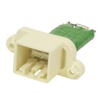 Hitachi Widerstand, InnenraumgebläSe 132541