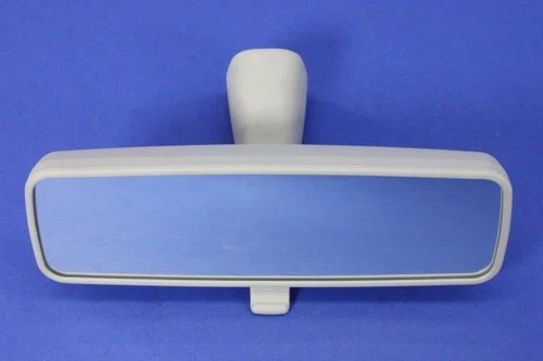For Fiat 500L 2014-2020 Fiat 5RC86MS7AA Front Interior Rear View Mirror