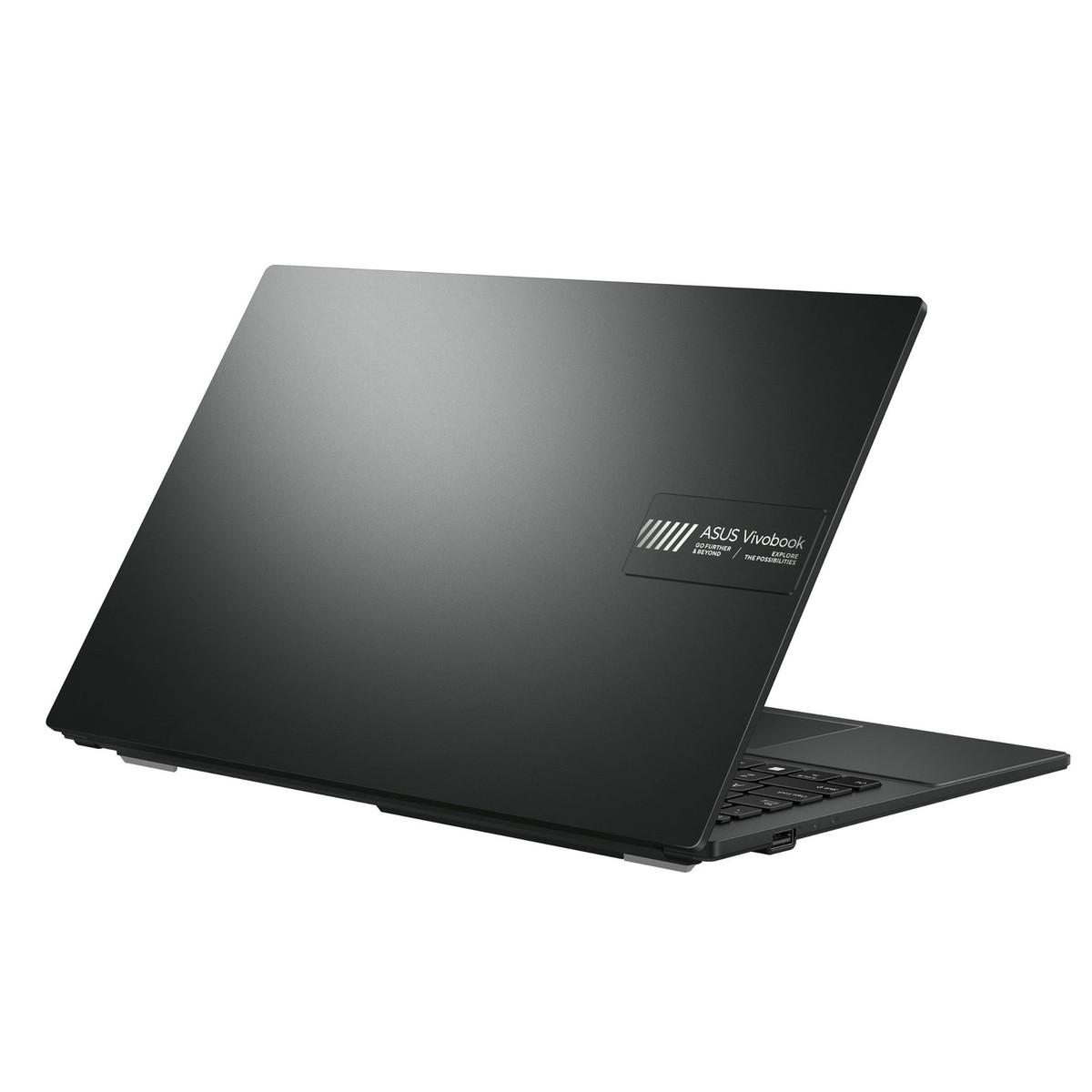 タ*ロ様 新品ASUS Vivobook GO15E1504 メモリ16G SS 00_1stlook_1500_e1504fa-