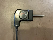 Griddle Skillet Heat Control Replacement Probe JH-001A for DEG200 Series