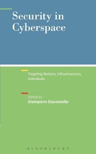 Security in Cyberspace: Targeting Nations, In...