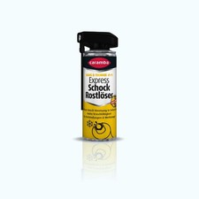 Caramba Express Schock Rostl&ouml;ser 250 ml Rostentferner mit K&auml;lteschock
