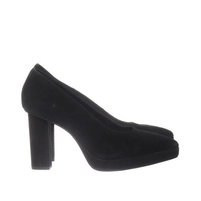 & Other Stories, Pumps, Größe: 39, Schwarz, Damen #OxT