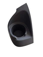 FORD TRANSIT NEARSIDE DASHBOARD CUP HOLDER BK31-V044-J96 ACW 