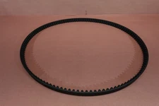 2007-2011 Harley Davidson Dyna Street Bob FXDBI Primary Drive Belt