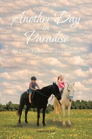 Samantha Blue | Another Day In Paradise | Taschenbuch | Englisch (2021)