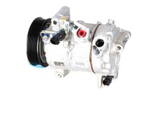 مقتنيات Klimakompressor FORD