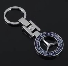 mercedes schl&uuml;sselanh&auml;nger