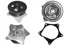 Pompe à eau Opel Adam