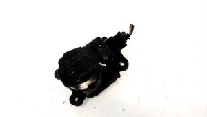 3M5H19E616AB Stellmotor Heizungsstellmotor Gebläse 3M5H-19E616-A DE1938842-87