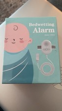 Bed Wetting Alarm