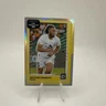 25-26 Panini Donruss Road To Fifa World Cup Optic Silver Prizm Antoine Semenyo