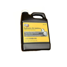 Caterpillar Hydraulic Oil Additive 6243379