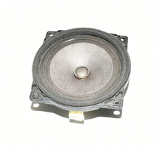 Speaker rear, right, left 96360-1Y000 Picanto II TA original Kia 