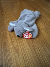Ty Mel The Koala Beanie Baby
