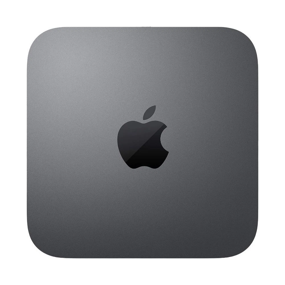 Apple Mac mini 2018 Desktops & All-In-One Computers for sale | eBay