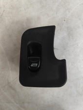 Lève vitre Alfa Romeo ALFA 147
