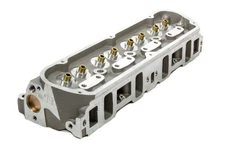 FLOTEK SBF 180cc Alum Cylinder Head 58cc 1.94/1.55 Bare