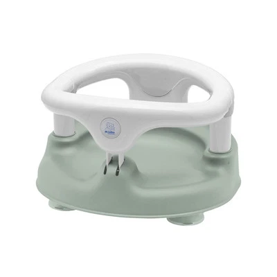 Rotho Babydesign Badesitz Badering TILO sage green