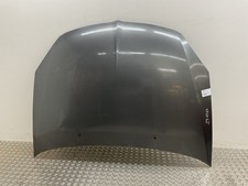 Capot Mitsubishi LANCER