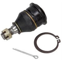 Maxgear Traggelenk FüHrungsgelenk FüR Nissan Almera II Hatchback N16 Primera