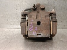 Etrier de frein Mazda CX-7