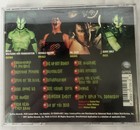 Misfits signed Promotional CD Misfits American Psycho Signed By Jerry Only.  — photo 6