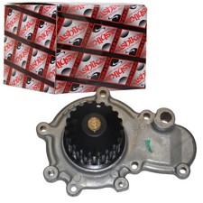 Pompe à eau Chrysler PT CRUISER