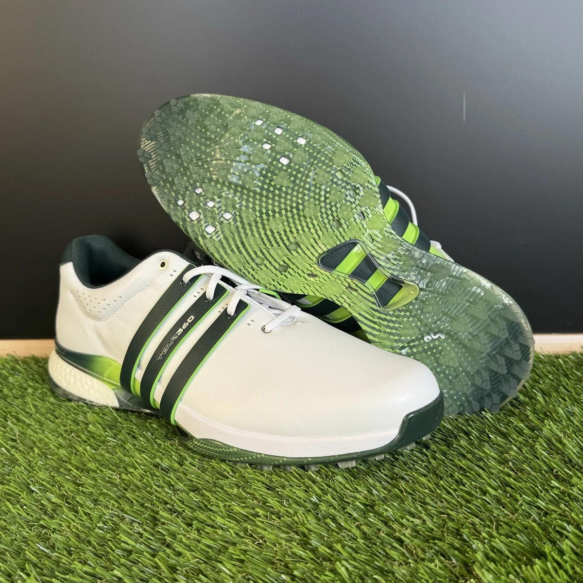 adidas Tour360 Sneakers for Men for Sale | Authenticity Guaranteed