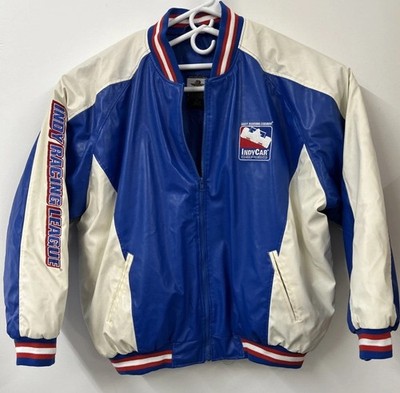 ジャケット・アウター RADIANT Racing fakeleather jacket s-l400.jpg