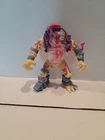 Vintage TMNT Teenage Mutant Ninja Turtles Mutagen Man 1990 Action Figure