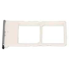 SIM Card Tray SIM Card Slot Holder Replacement For K20 Mobile Phone