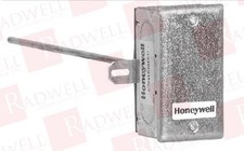 HONEYWELL C7041D 1003 / C7041D1003 (NEW IN BOX)