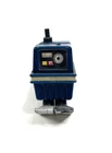 Star Wars Power Droid Gonk Action Figure 1978 The Fima Kenner Vintage