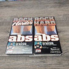 Rock Hard & Harder Abs  Body by Jake workout ...