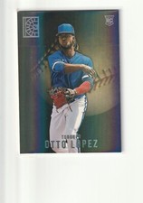 2022 Panini Capstone Baseball Cards Base Silver - Pick Your Cards Comp. Your Set
