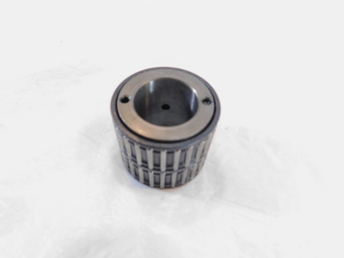 かくら　1018 Kawasaki Ninja ZX12R ZX1200 ZX14R Concours ZG1400 Clutch